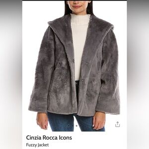 Cinzia Rocca Icons , size S New